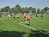 Training S.K.N.W.K. 3 van zaterdag 9 september 2023 (71/116)